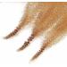 Springy Afro Twist Hair 28 Inch Cuban Twist Hair 3 Packs Marley Twist Braiding Hair Pre-separated Spring Twist Hair Wrapping Hair for Soft Locs Cuban Twist Crochet Hair for Women (28Inch-3Pcs-27#) - Buy Online on GoSupps.com