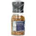 Olde Thompson Fish & Seafood Blend 5.5oz Grinders (Pack of 2) - Premium Seasoning for Seafood Dishes - Buy Online on GoSupps.com