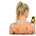 TensCare Sports TENS/EMS Device - Pain Relief Muscle Tone & Massage | International Shipping - Buy Online on GoSupps.com