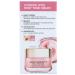 L'Oreal Paris Skin Care Gift Set: Rosy Tone Face Moisturizer & Radiance Booster - 1 Kit - Buy Online on GoSupps.com