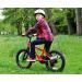 Turbospoke Bicycle Exhaust System | Enhanced Model for Exciting Bike Sounds - Buy Online on GoSupps.com