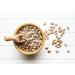 Pinto Beans 10 Pounds - Non-GMO | Dried & Sproutable | Vegan & Kosher | Protein & Folate-Rich | Ideal for Soups, Chili & Stews - Buy Online on GoSupps.com