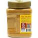Rani Chana Masala 20oz - Authentic Indian 15-Spice Blend | Vegan, Gluten-Free, NON-GMO | All Natural Garbanzo Curry in PET Jar 567g - Buy Online on GoSupps.com