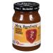 Mrs. Renfro's Habanero Salsa 6-Count