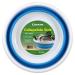 Coghlan's 2082 Collapsible Sink - 9 Liter One Size