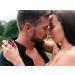 Eye of Love Matchmaker Red Diamond Pheromone Parfum for Women to Attract Him - Developed with Patti Stanger - 30ml Red Diamond to attract Men 1 Fl Oz (Pack of 1) - Buy Online on GoSupps.com