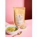 Buy KoRo Organic Vegetable Broth 600g | Vegan Plant-Based & Additive-Free - International Shipping - Buy Online on GoSupps.com