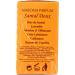 Buy Maroma Sweet Sandal Fragrance - 0.34 oz | International Shipping Available - Buy Online on GoSupps.com