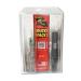 Haydel's Game Calls Inc. DP-05 Duck Call Pack, Includes DR-85 and GW-01