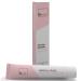 Scarbandit Advanced Scar Gel - Non-Sticky Keloid Scar Removal Medical Grade Silicone Gel for Skin to help on Stretch Marks Scar & Acne. Gel for Surgical and Burn Scar Fade Treatment (45g)