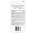 Neutrogena Pure & Free Baby Mineral Sunscreen Stick SPF 50 (Pack of 3) - Buy Online on GoSupps.com