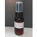 DMAE and CHIA Face Serum 1 oz