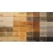 Livos Kunos 244 Natural Wood Oil - High Coverage Plant-Based Interior Stain & Finish | Made in Germany (250mL Clear) - Perfect for Furniture & Flooring - Buy Online on GoSupps.com