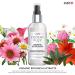 Coochy Plus Intimate After Shave Mist & Pre-Shave Elixir Kit - HydroLock Moisturizing Oil for Razor Burn & Ingrown Hair Relief - International Shipping Available - Buy Online on GoSupps.com