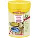 Sera FD Artemia Shrimps Nature 100 ml - the treat for healthy growth - fish feed for the aquarium with very high usability so fewer algae artemia 7 g (1 Pack)