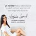 Nad's Body+Face Wax Hair Removal For Women 6 Ounce(Pack of 3) - Buy Online on GoSupps.com