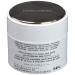BareMinerals Skinsorials True Oasis 1.7oz - Hydrating Moisturizer - Buy Online on GoSupps.com