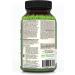 Irwin Naturals Weight Loss Cleanse & Flush Soft Gels - 60 CT - Buy Online on GoSupps.com