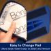 Bona Wood Floor Cleaning Kit - Ultimate Solution for Clean and Shiny Floors - Buy Online on GoSupps.com