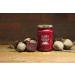  Shaws Shaws Heritage Collection Beetroot and Horseradish 6 x 290g - Buy Online on GoSupps.com