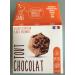Sweet Biscuit All Chocolate 100g / CINQ SANS / ORGANIC, Healthy, Gluten Free