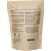 MySuperfoods Organic Ashwagandha Powder 500g | Rich in Vitamin B6 & B12 | 100% Pure & Natural | Pack of 1 - Buy Online on GoSupps.com