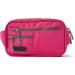 DOG Copenhagen Go Explore Belt Bag - Wild Rose | International Shipping - One Size - Buy Online on GoSupps.com