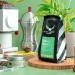 Wakey Wakey Coffee (Ground Coffee) - Buy Online on GoSupps.com