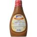 Bosco Syrup Sea Salt Caramel 15 oz - 6 Pack | Premium Quality Syrup - Buy Online on GoSupps.com