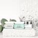 ELIZABETH ARDEN Visible Difference Nettoyant Exfoliant Equilibrant - Buy Online on GoSupps.com