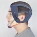 Buy Orthodontic Headcap for Tooth Extraction | Pillow Orthodontic Head Cap - Adjustable Reverse Jaw Strength (M) - Ship Internationally - Buy Online on GoSupps.com