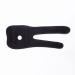 NC Elbow Brace for Men | Adjustable Compression Sleeve for Tendonitis Cubital Tunnel Syndrome & Arthritis Pain Relief - Buy Online on GoSupps.com