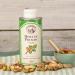 La Tourangelle - huile de Pistache - go t intense et savoureux pour les vinaigrettes et les p tisseries - 250ml Unit  - Buy Online on GoSupps.com