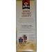 Quaker Cheese Lovers Instant Grits - 12 Packets x 1oz (Pack of 2) - Buy Online on GoSupps.com