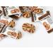 Diablo Sugar Free Cappuccino and Cream Sweets 75 g 1 - Buy Online on GoSupps.com