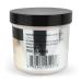 Mia Secret Cover Beige Acrylic Powder - 8 oz | Professional Grade - Buy Online on GoSupps.com