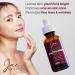 Korean Niacinamide Serum - Dark Spot Corrector & Brightening Serum for Hyperpigmentation - 1oz | Shop Internationally - Buy Online on GoSupps.com