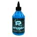 Proton Stencil Primer Gel 250ml Color Blue