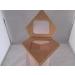 Peter Schmidinger Star Bronzer Limited Edition