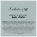 SheaMoisture African Black Soap Body Lotion with Shea Butter 13 oz - Buy Online on GoSupps.com