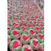 Watermelon Whipped Soap | Kaolin Clay Body Wash | Shower Fluff | Luxury Shaving Foam | Shower Cream | Watermelon Bubble Bath | Watermelon Shower Whip | Watermelon Soap - Buy Online on GoSupps.com
