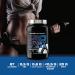 Scitec Nutrition Iso Whey Clear Refreshing Protein Drink Sugar Free Lactose Free Gluten Free Palm Oil Free 1025 g Blueberries - Buy Online on GoSupps.com