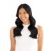 Drybar Glossy Gang On-the-Go Kit | Luxurious Hair Care Essentials for All Hair Types - Shop Internationally - Buy Online on GoSupps.com