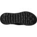 Skechers Men's Go Max Clinched Athletic Slip-On Walking Shoe 10.5 Black - Buy Online on GoSupps.com