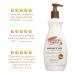 Palmers Sister Studio Winter Essentials Kit - 5 Must-Have Favorites - Buy Online on GoSupps.com