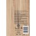 Baylis & Harding Elements Hand Wash Bundle - 6 Bottles, 3 x 500 ml Oud Wood & Bergamot and 3 x 500 ml Lemon & Mint - Vegan Friendly - Buy Online on GoSupps.com