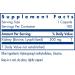 Allergy Research Group Kidney Beef Glandular - 100 Natural Vegicaps - Buy Online on GoSupps.com