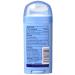 Secret pH Balanced Deodorant Invisible Solid - Powder Fresh Twin Pack (2.6 oz Each) - Buy Online on GoSupps.com