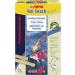 sera Koi Snack Nature 20 St (35 g) - Koi food - the snack for feeding by hand