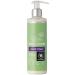 Organic Aloe Vera Body Lotion 250 ml